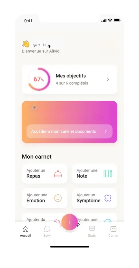 design sans titre (1) design sans titre (1)