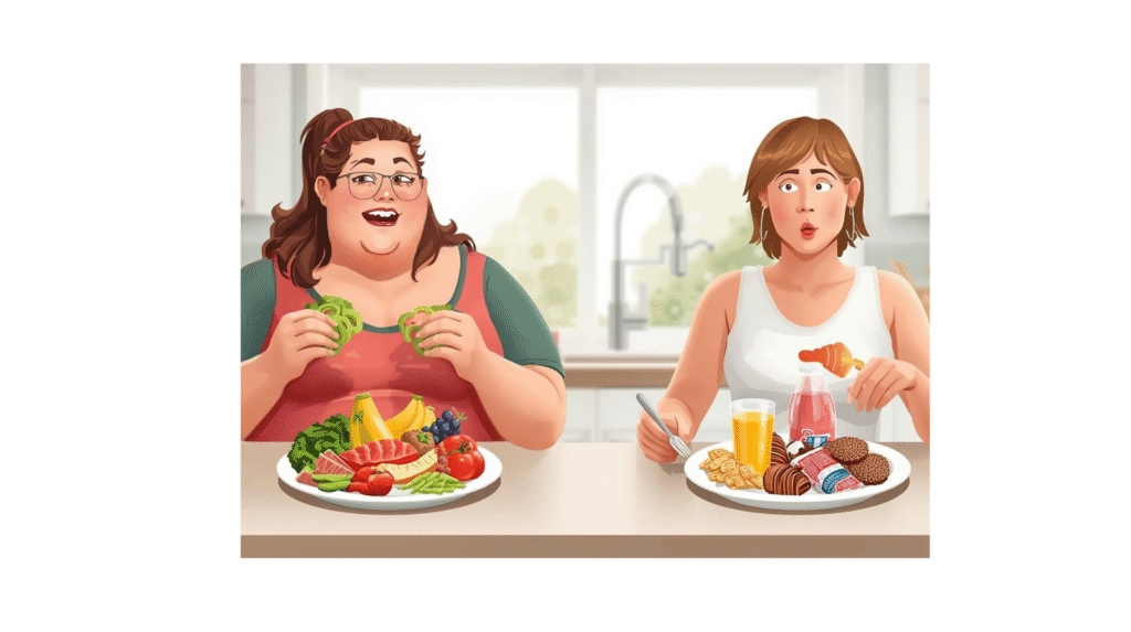 design sans titre (1) design sans titre (1)