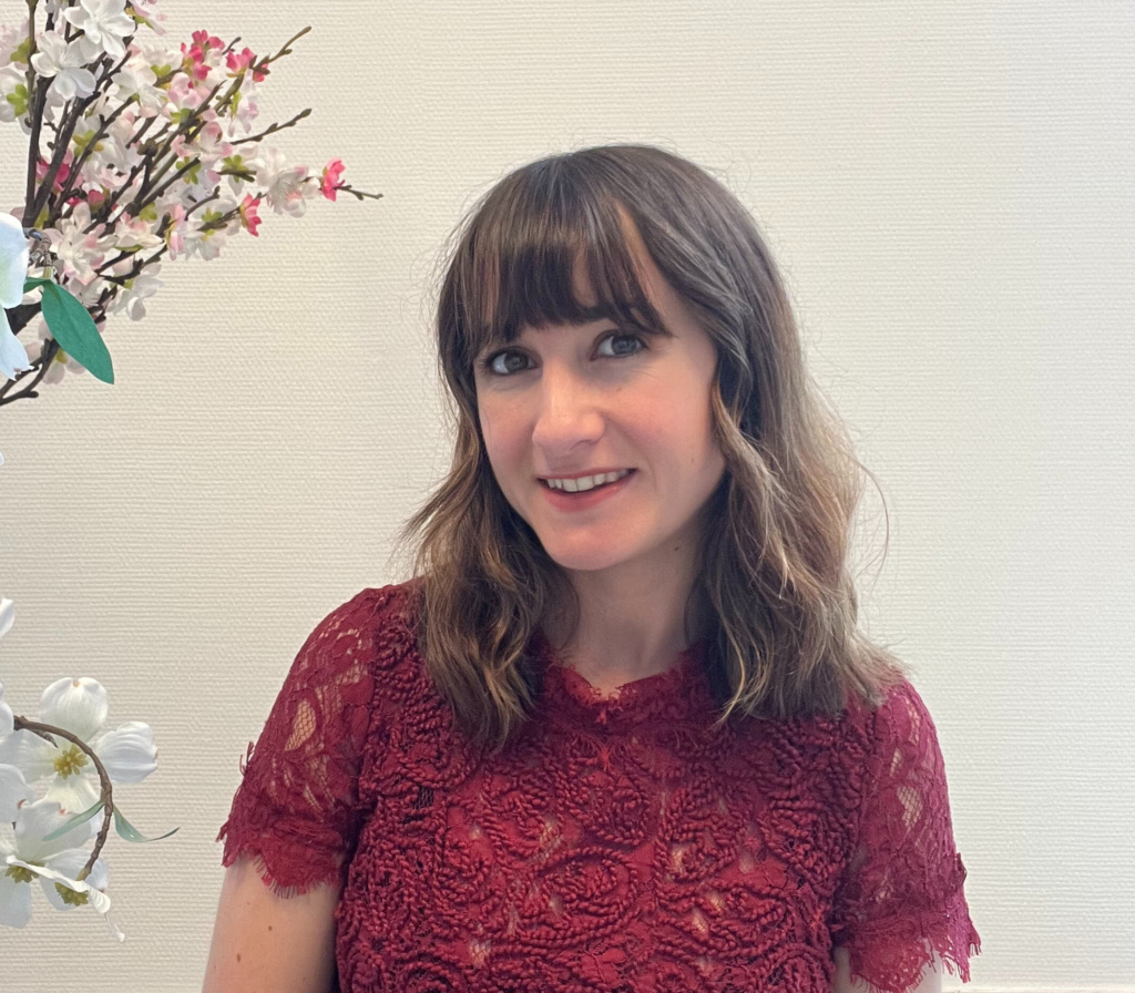 815ae9d9 845c 4a46 b53f b8d32e44b205 815ae9d9 845c 4a46 b53f b8d32e44b205