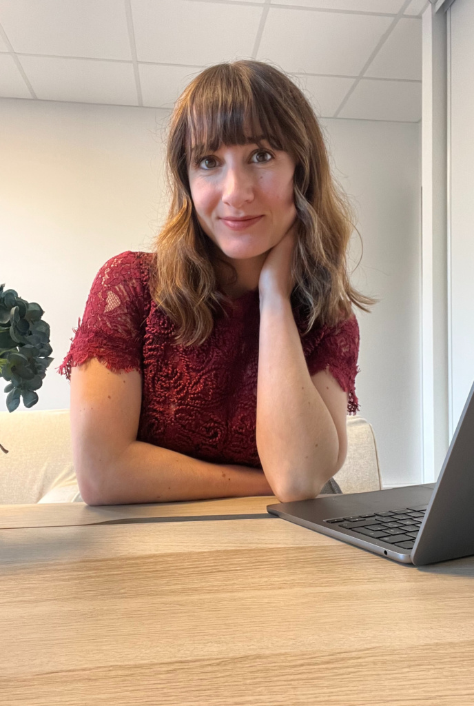 b925d19e 273c 4974 a654 3a92bc1b03dd